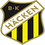 Hacken U19