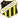 Hacken U19
