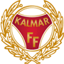 Kalmar U19