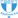 Malmo FF U19