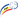 Andorra
