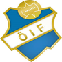 Oster U19