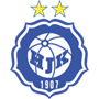 HJK (w)