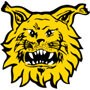 Ilves (w)