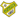 JyPK