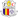 FC Santa Coloma