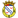 FC Alverca