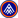 Andorra U19