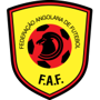 Angola