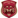 Ningbo Professional