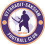 Uttaradit