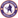 Uttaradit