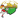 Ubonkids City