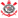 Corinthians (w)