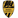 Manica Diamonds