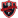 KF Flamurtari