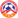 Armenia