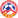 Armenia U19