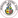 Aruba