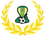 Adelaide Cobras