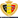 Belgium U19 (w)