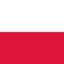 Poland U19 (w)