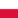 Poland U19 (w)