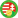 Hungary U19 (w)