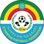 Ethiopia (w)
