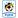Uganda