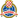 Adelaide Croatia Raiders SC