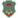 Malawi