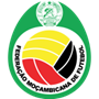 Mozambique (w)