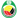 Mozambique (w)