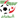 Algeria (w)