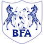 Botswana (w)