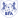 Botswana