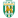 Karpaty Lviv U19