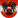 Austria U19