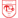 Tractor Sazi