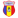 Real Sireți