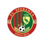Speranța Drochia