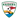 SD Raiders FC