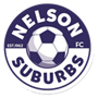 Nelson Suburbs