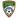 Cashmere Technical