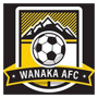Wanaka