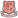 Birkenhead United