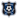 Miramar Rangers AFC