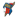 Bron Radom