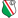 Legia Warszawa II